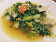 -文杏酒楼(一品天下店)