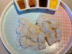 -顺鹅季·非遗烧鹅(六道口店)