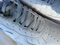 -布瑞琳洗衣(万柳书院店)