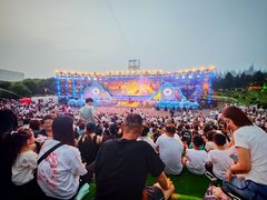 -长影世纪城