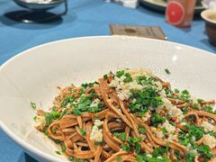 -天怡·鱼工厂(临江店)