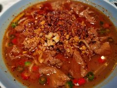 -懒人盐府人家(航天桥店)