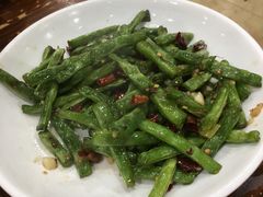 -凡老头米线砂锅(古荡新村西粮站)