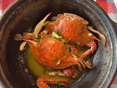 -好爸爸(外滩店)