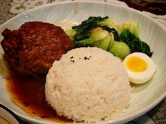 -四宜糕团店(南大街店)