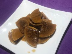 -湘西土菜(望京店)