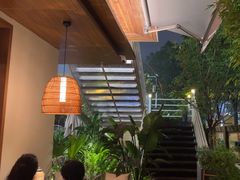 -芸鲜季·云南野生菌餐厅· 云南风物味研社(闵行店)