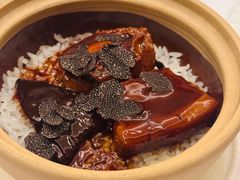 -福1015(愚园路店)