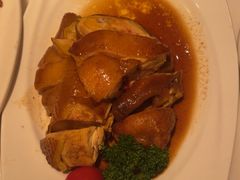 -新旺茶餐厅·早餐·夜宵(仙霞店)
