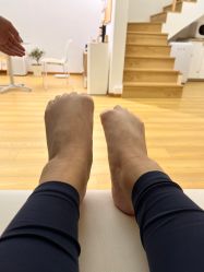 -初练产后康复