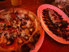 -COMMUNE幻师(五角场店)