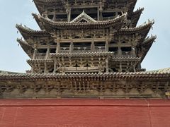 -飞云楼