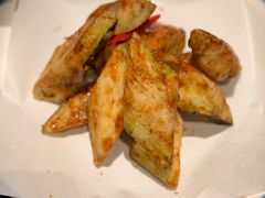 -小炳胜(卓悦中心店)