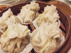 -凯鸽酒楼(操场城店)