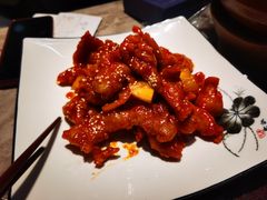 -王记姚家味·地道苏帮菜(凤凰街店)