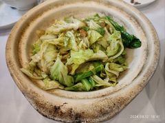 -眉州东坡(亚运村店)