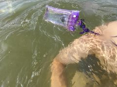 -碧海金沙