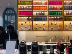 -三联韬奋书店(宽窄巷子店)