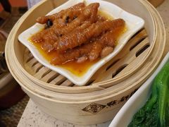 -点都德(盘福楼店)