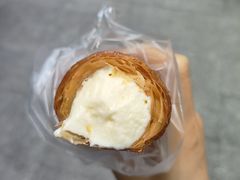 -红跑车(大学城店)