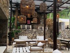 -MOJ coffee(瓯海泽雅水碓坑店)