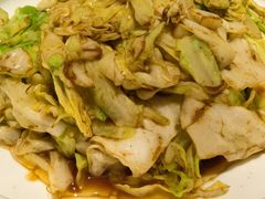 -金掌勺·锅包肉(广渠门店)