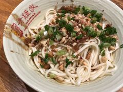 -协茂森老钟家(保利店)
