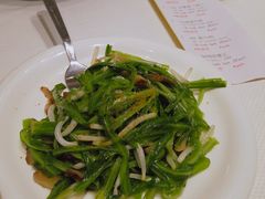 -新加坡海鲜共和(名胜世界圣淘沙海滨坊)