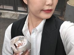 -O.P.S. CAFE