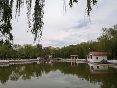 -丰台花园