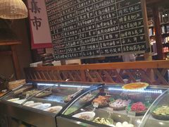 -耕渔小院·湖南鱼鲜(望城店)