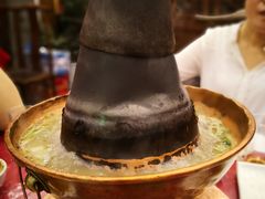 -郭家大院(新源店)