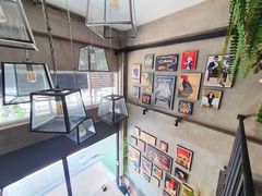 -Pho 14 original viet cuisine and coffee shop