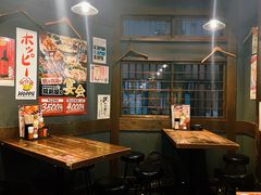 -筑前屋(人形町総本店)