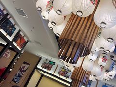-極屋鮨牛 · 烧肉酒场(时代C馆店)