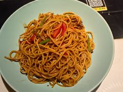 -半秋山西餐厅(襄阳万达店)