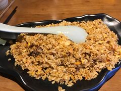 -坊门老街(宜山路店)