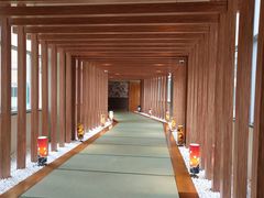 -重庆南山海昌汤都