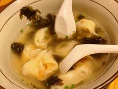 -南小蟹手工點心(三里屯店)