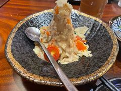 -鸟鹏烧鸟居酒屋(仁恒梦中心店)