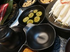 -九田家黑牛烤肉料理(太阳城店)