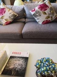 -北京米扬丽格医疗美容·联合丽格鼻整形中心