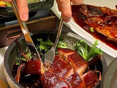 -洋洋广场(南街店)