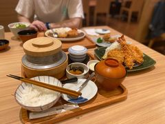 -和幸(温江新光天地店)