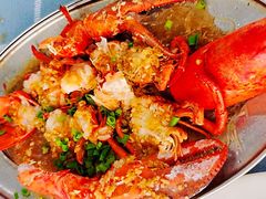 -新欢海鲜坊(赖屋店)