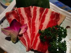 -肉之屋烤肉自助(望京华彩店)