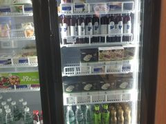 -吉野家(顺义站前北街店)