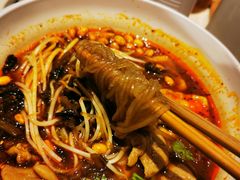 -协茂森老钟家(龙湖滨江天街店)
