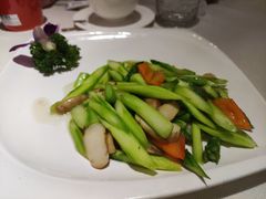 -时间仓(湘江世纪城店)