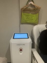 -美丽妈妈产后恢复中心(三林店)